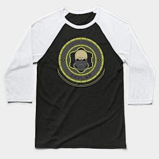 SAVLAR - ELITE EDITION Baseball T-Shirt